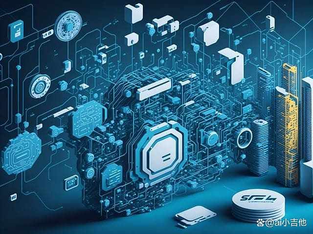 pg赏金女王适用于ios