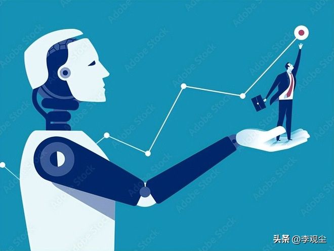 亚娱签到送优惠