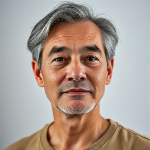 PG电子赏金船长